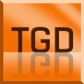 tgd