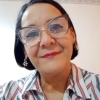 Imagen de SOPORTE ACADÉMICO